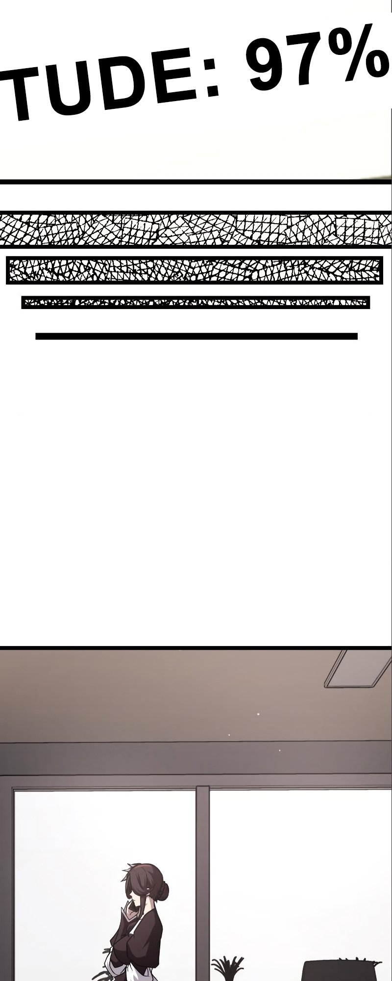 I Obtained A Mythic Item, Chapter 7 image 44